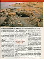 La naissance du sacre (59)